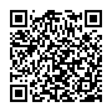 QR code for MMS912