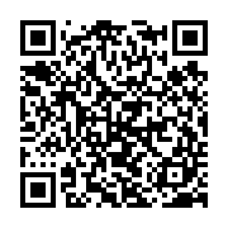 QR code for MMSF40