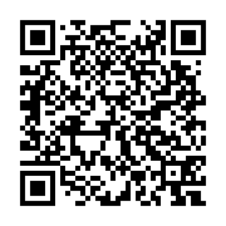 QR code for MMSG70