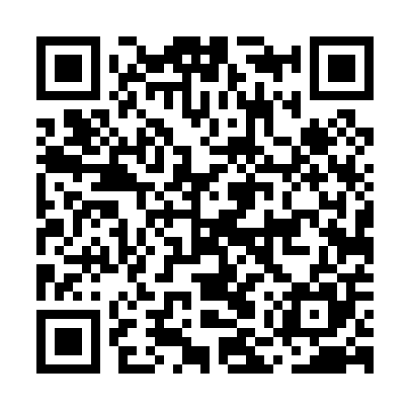 QR code for MMT005