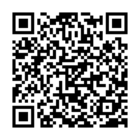 QR code for MMT308