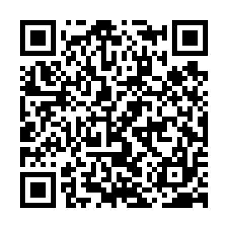 QR code for MMTF17