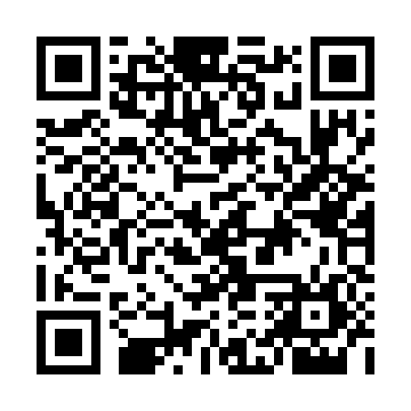 QR code for MMTG86