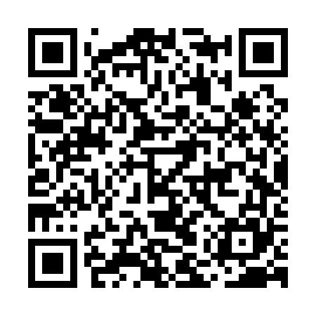 QR code for MMVQ65