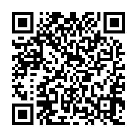 QR code for MMVY57