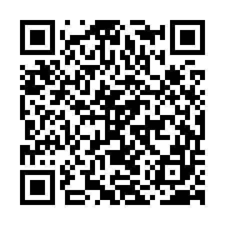 QR code for MMXK52