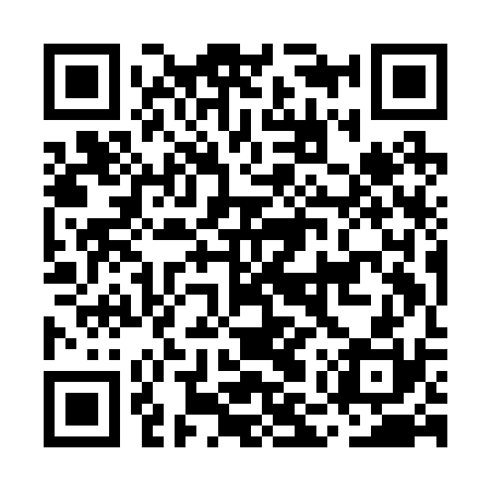QR code for MMYB30