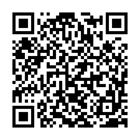 QR code for MMZ992