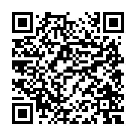 QR code for MN060
