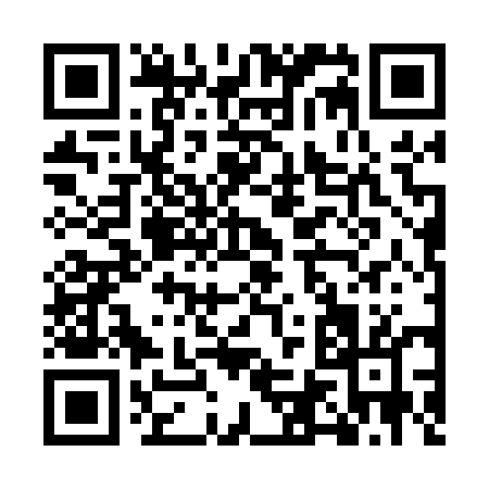 QR code for MN205