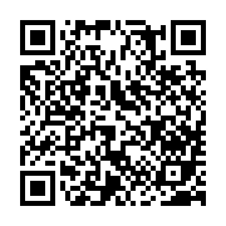 QR code for MN229