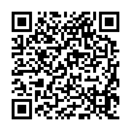 QR code for MN334