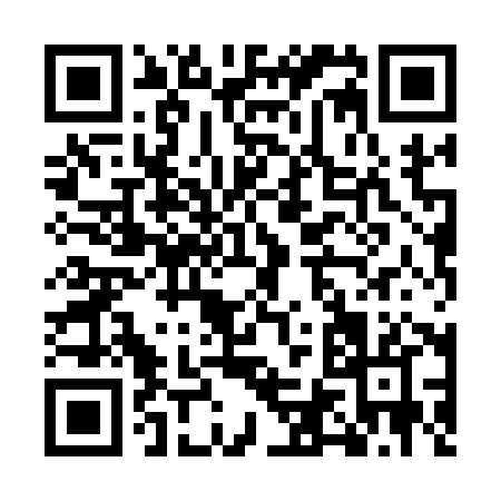 QR code for MN818