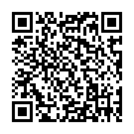 QR code for MN892