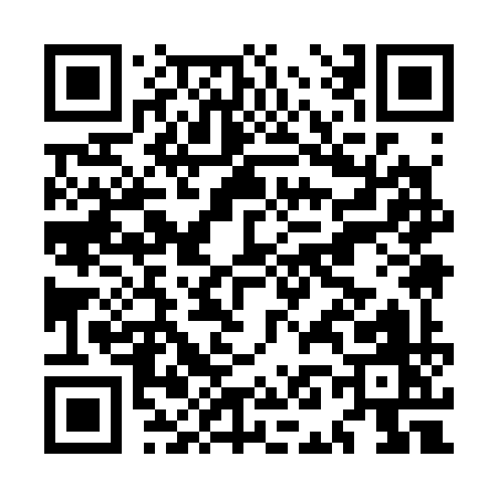 QR code for MN939