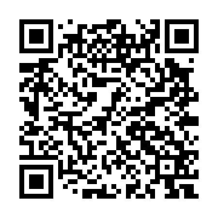 QR code for MNAP62