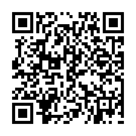 QR code for MNBI76