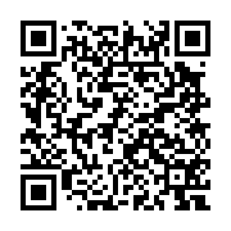 QR code for MNC054