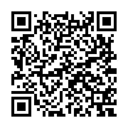 QR code for MNCY10
