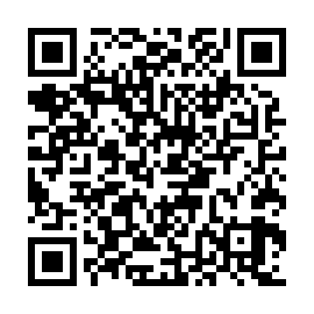 QR code for MNEH69