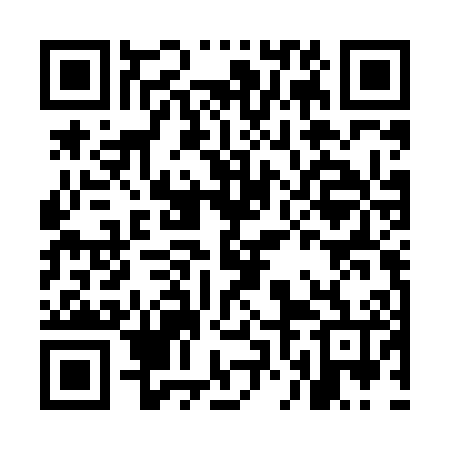 QR code for MNEL06
