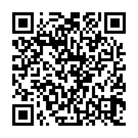 QR code for MNF109