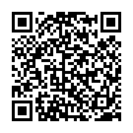 QR code for MNF433