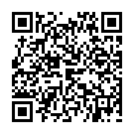 QR code for MNFP04