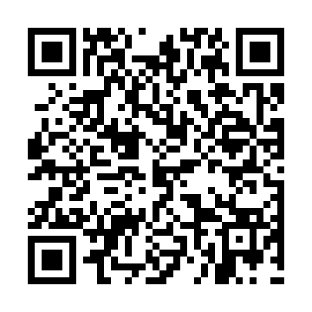 QR code for MNFS73