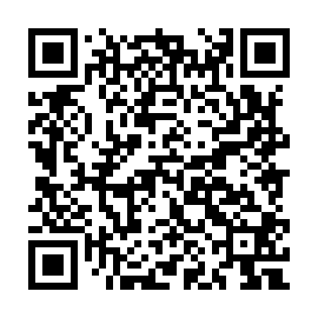 QR code for MNH900