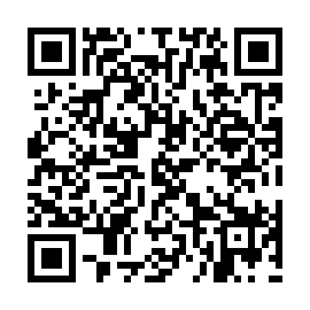 QR code for MNH999