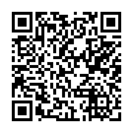QR code for MNI684