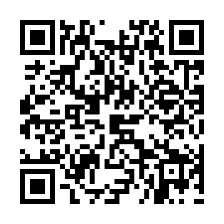 QR code for MNI989