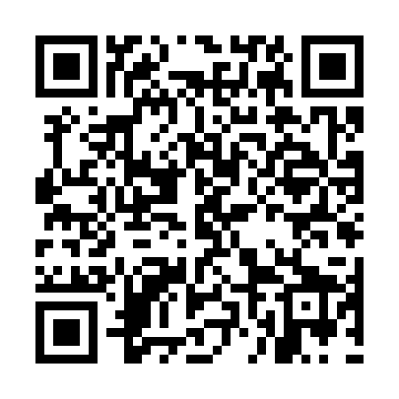 QR code for MNIC29