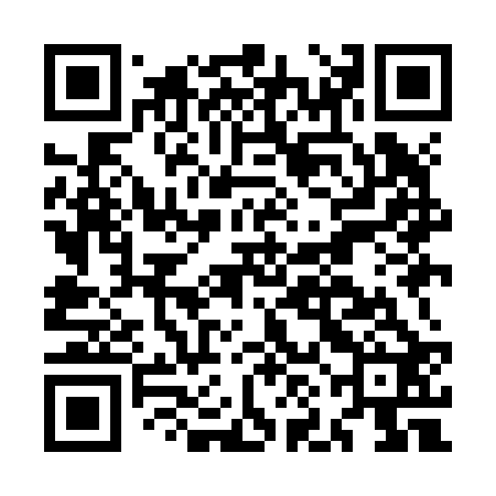 QR code for MNIJ22
