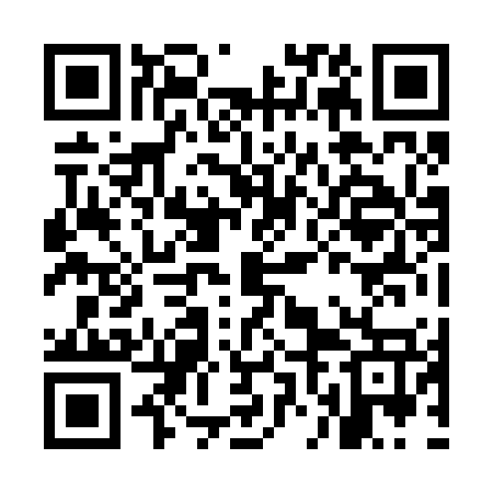 QR code for MNJ277