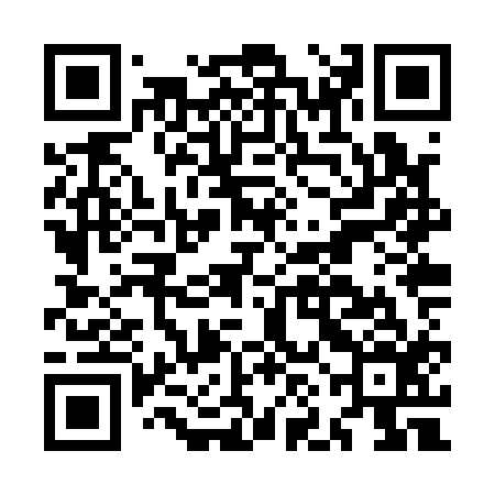 QR code for MNJQ16