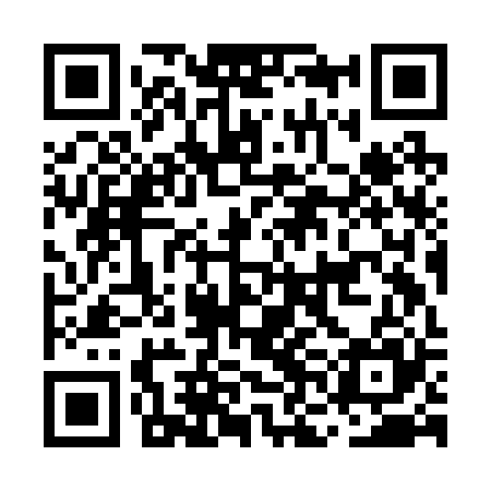 QR code for MNKB25