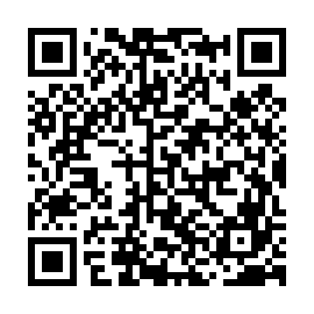 QR code for MNKT66