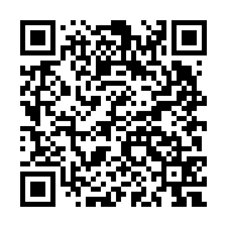 QR code for MNLF75
