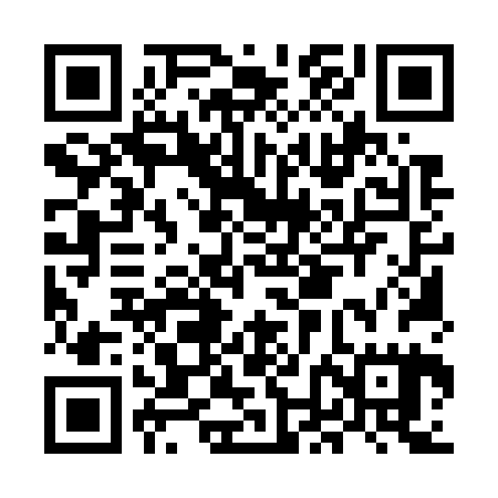QR code for MNM725