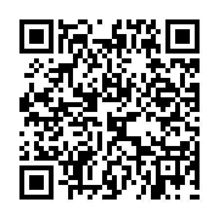 QR code for MNNZ17