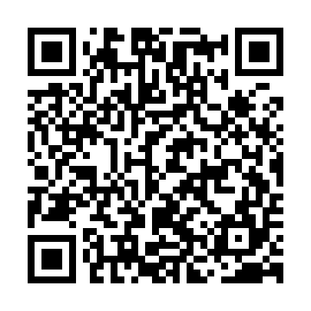 QR code for MNSI54