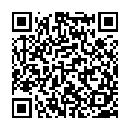 QR code for MNSY48