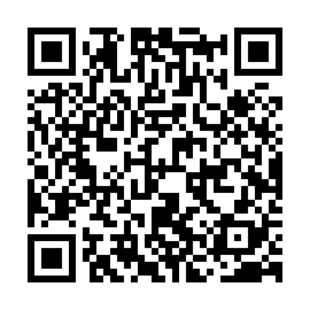 QR code for MNTX28