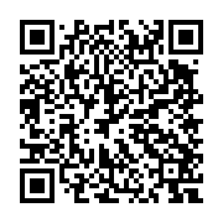 QR code for MNU442