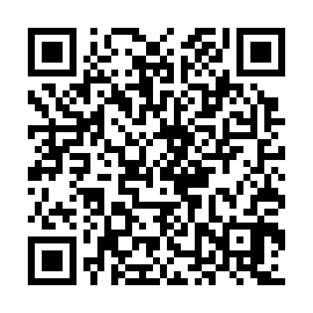 QR code for MNUC02