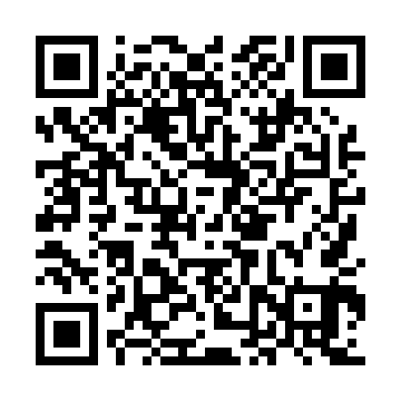 QR code for MNX041