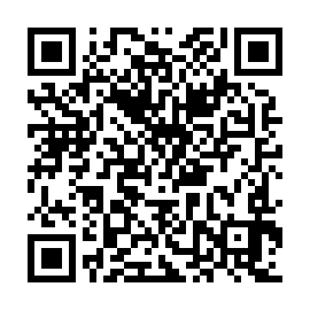 QR code for MNXH93