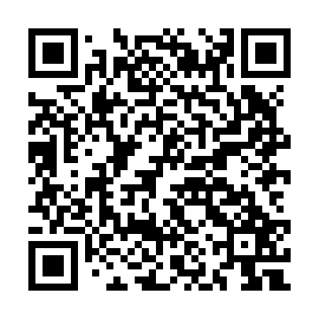 QR code for MNXJ27